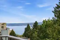 802 1745 ESQUIMALT AVENUE - thumbnail 10