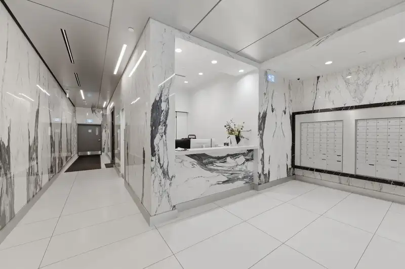 1909 1111 RICHARDS STREET - photo 2 of 39