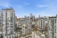 1909 1111 RICHARDS STREET - thumbnail 36