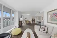 1909 1111 RICHARDS STREET - thumbnail 5