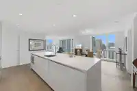 1909 1111 RICHARDS STREET - thumbnail 8