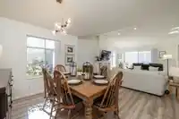 44 19649 53 AVENUE - thumbnail 13