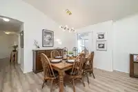 44 19649 53 AVENUE - thumbnail 14