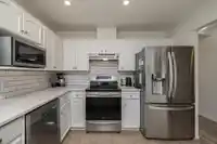 44 19649 53 AVENUE - thumbnail 17