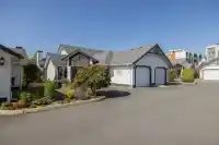44 19649 53 AVENUE - thumbnail 4