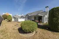 44 19649 53 AVENUE - thumbnail 33