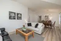 44 19649 53 AVENUE - thumbnail 9