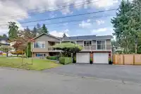 6488 SUNSHINE PLACE - thumbnail 1