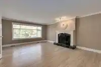 6488 SUNSHINE PLACE - thumbnail 2