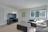 6488 SUNSHINE PLACE - thumbnail 11