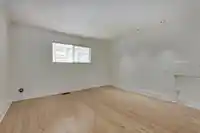 6488 SUNSHINE PLACE - thumbnail 12