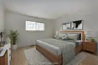 6488 SUNSHINE PLACE - thumbnail 13