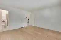 6488 SUNSHINE PLACE - thumbnail 14