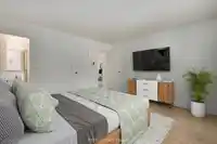 6488 SUNSHINE PLACE - thumbnail 15