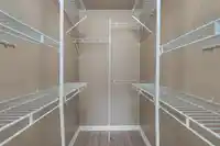 6488 SUNSHINE PLACE - thumbnail 16