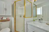 6488 SUNSHINE PLACE - thumbnail 17