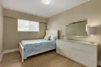 6488 SUNSHINE PLACE - thumbnail 18