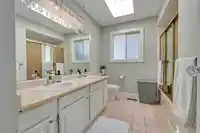 6488 SUNSHINE PLACE - thumbnail 19