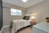 6488 SUNSHINE PLACE - thumbnail 20