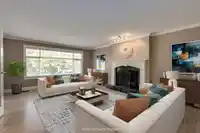 6488 SUNSHINE PLACE - thumbnail 3
