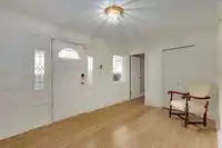 6488 SUNSHINE PLACE - thumbnail 21
