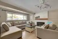 6488 SUNSHINE PLACE - thumbnail 22