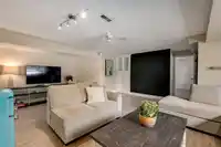 6488 SUNSHINE PLACE - thumbnail 23