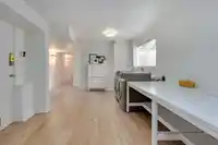 6488 SUNSHINE PLACE - thumbnail 24