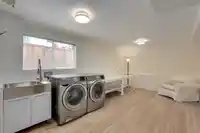 6488 SUNSHINE PLACE - thumbnail 25