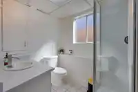 6488 SUNSHINE PLACE - thumbnail 26