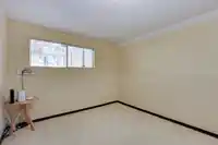 6488 SUNSHINE PLACE - thumbnail 27