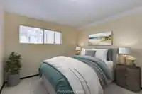 6488 SUNSHINE PLACE - thumbnail 28