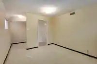 6488 SUNSHINE PLACE - thumbnail 29