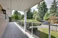 6488 SUNSHINE PLACE - thumbnail 30