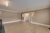6488 SUNSHINE PLACE - thumbnail 4
