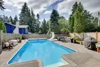 6488 SUNSHINE PLACE - thumbnail 32
