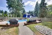 6488 SUNSHINE PLACE - thumbnail 33