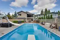 6488 SUNSHINE PLACE - thumbnail 34