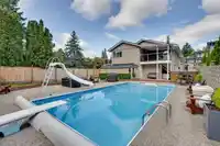 6488 SUNSHINE PLACE - thumbnail 35
