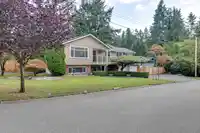 6488 SUNSHINE PLACE - thumbnail 36