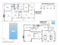 6488 SUNSHINE PLACE - thumbnail 37