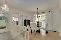 6488 SUNSHINE PLACE - thumbnail 5