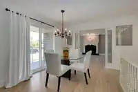 6488 SUNSHINE PLACE - thumbnail 6