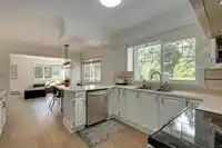 6488 SUNSHINE PLACE - thumbnail 7