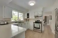 6488 SUNSHINE PLACE - thumbnail 8