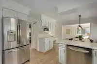 6488 SUNSHINE PLACE - thumbnail 9