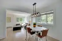 6488 SUNSHINE PLACE - thumbnail 10
