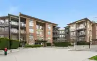 205 10707 139 STREET - thumbnail 1