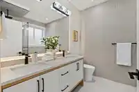 2117 168 STREET - thumbnail 19