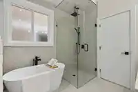 2117 168 STREET - thumbnail 20